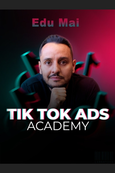 torrent cover 51786.jpg