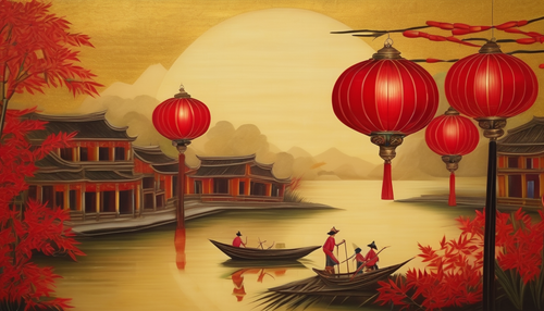 fortune vi 1768014210 1.png