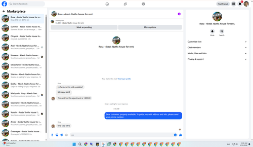 Screenshot 2026 01 10 080656.png