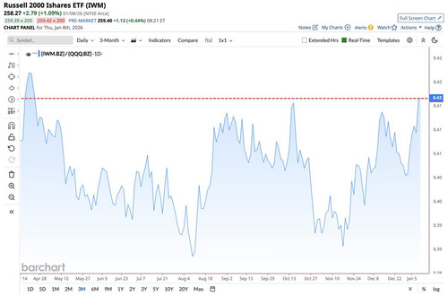 G ObMpqbUAA0Bhd?format=jpg.jpg