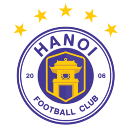 Hà Nội F.C..png