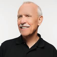 G P5vlyXkAAOi8K?format=jpg.jpg