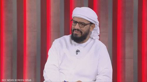 G N29ZpWsAAJz3Y?format=jpg.jpg