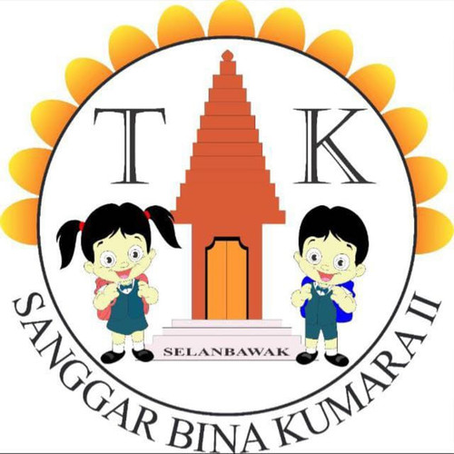 WhatsApp Image 2025 04 01 at 10.57.55.jpg