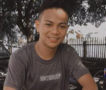 AgACAgUAAxkBAAEGgxFpYb6n cTfmq301K1PmszxA6DoFwAC2g1rGwxCCVeGsOMpkRm2tQEAAwIAA3gAAzgE.jpg