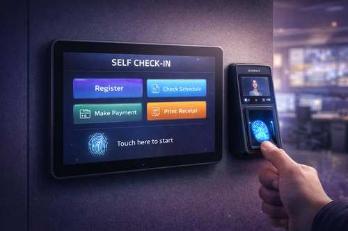 ChatGPT Image Jan 10, 2026, 10 41 37 AM.png