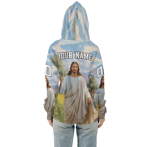 Hoodie Mockup 2 (7).png