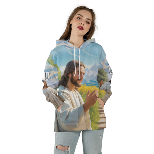 Hoodie Mockup 1 (7).png