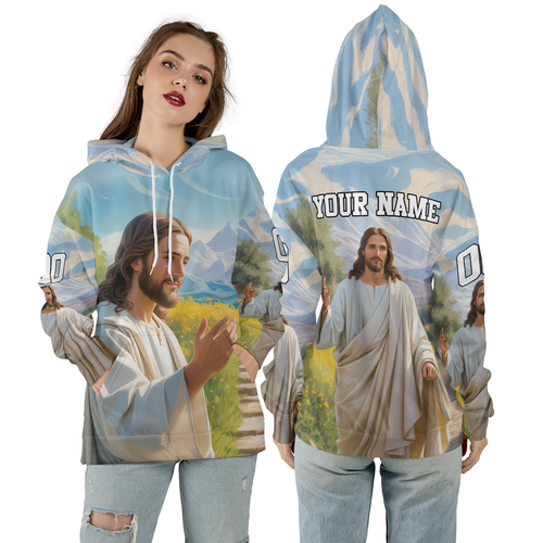 Hoodie Mockup (7).png