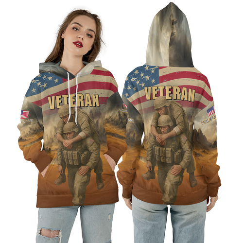 Hoodie Mockup (12).png