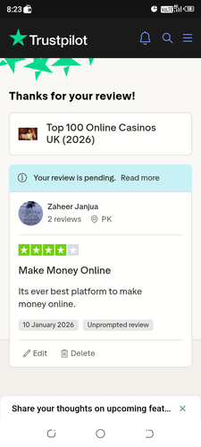 Screenshot 20260110 082319.png