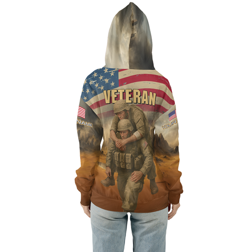 Hoodie Mockup 2 (11).png