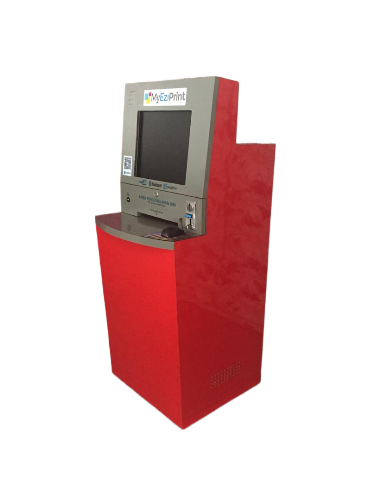 1611631310600f8ace1b2c2 fotor bg remover 202601101178.png