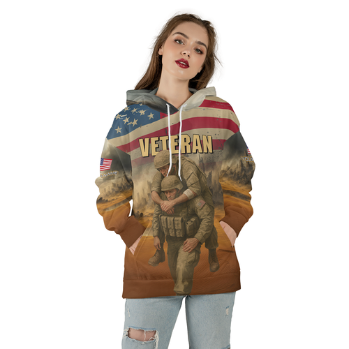 Hoodie Mockup 1 (10).png