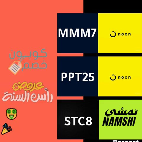 GvaF9Y 6duicdbIA.jpg