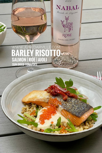 G O9DD8XQAAVX3S?format=jpg.jpg