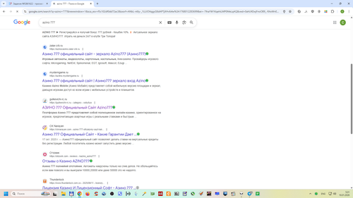 Снимок экрана 2026 01 10 053151.png