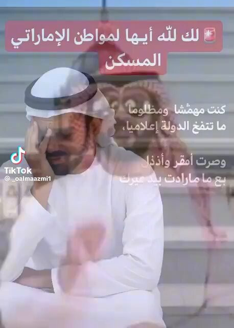 xkZJ2T9kS0xC09Nb.jpg