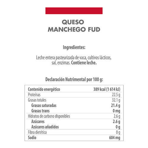 07501040078040 Nutri.jpg