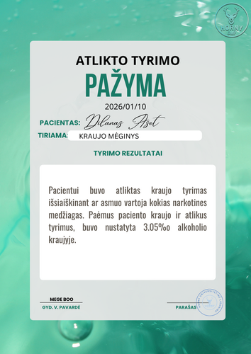 GMP PAŽYMOS.png