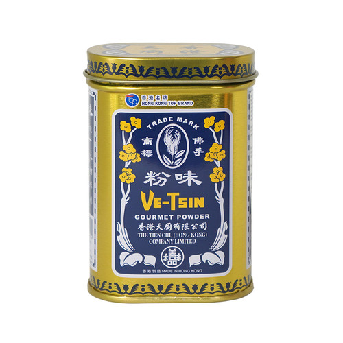 Ve Tsin Hongkong 100 Gr.jpg