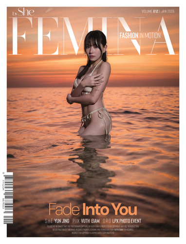 612235730 2313225362485830 1200408948885998356 n.jpg