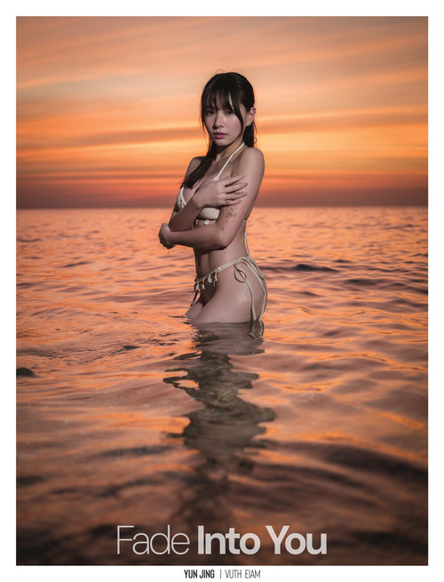 611703674 2313225999152433 3574972491140067507 n.jpg