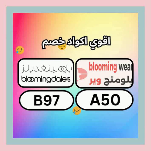 s7WIBpnjWQldtCdx.jpg