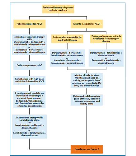 G N o 7XsAAOZmw?format=png.png