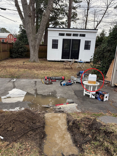 img 4839 b4076c23b04eb5f31cd4881a04555f64a2cb8afa.jpg