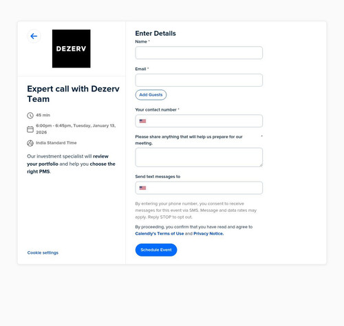 screenshot error.jpg