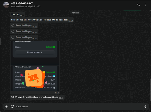 Screenshot 2026 01 10 101621.png