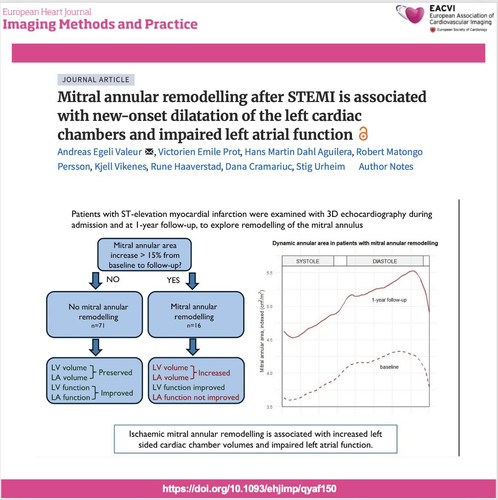 G C60VjXoAAzlRg?format=jpg.jpg