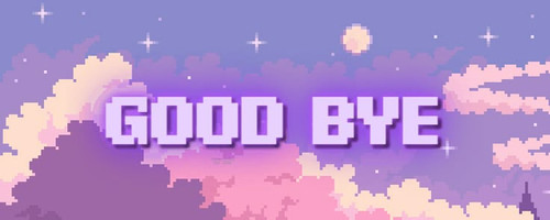 discord good bye banner.jpg