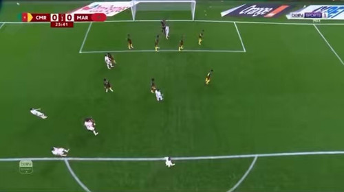 2 M322ZQ GRKXnLr.jpg