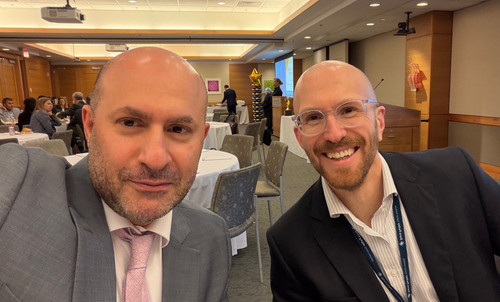 G MGiqOWcAAqecB?format=jpg.jpg