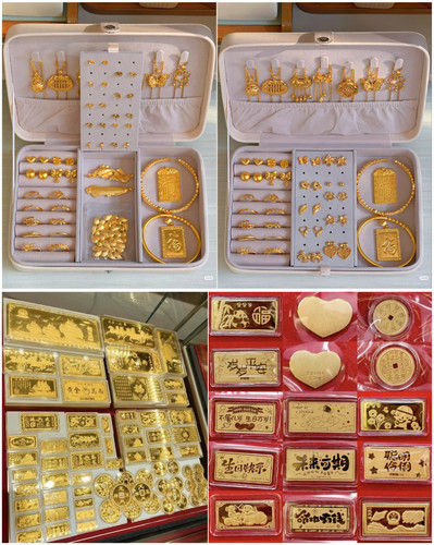 3fbe6e96$1bb3$442b$9a3e$06ab12e6b0e6 1000 1253 1767068393706152 original.jpg