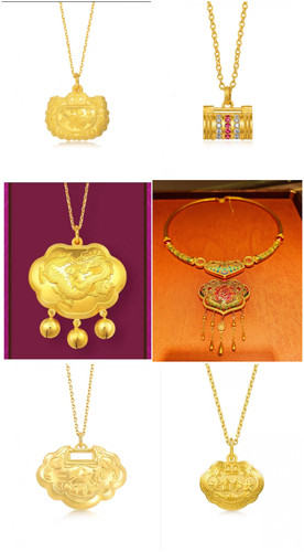 3fbe6e96$1bb3$442b$9a3e$06ab12e6b0e6 1000 1814 1767068439925993 original.jpg