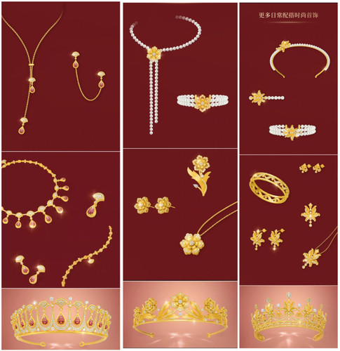 3fbe6e96$1bb3$442b$9a3e$06ab12e6b0e6 1022 1053 1767420822073485 original.jpg