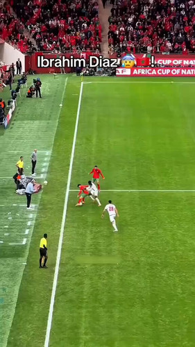 zg9DcxGLsJ CNdJA.jpg