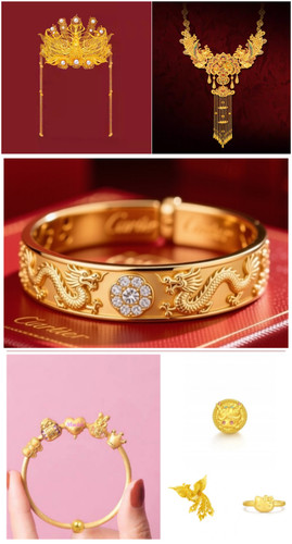 3fbe6e96$1bb3$442b$9a3e$06ab12e6b0e6 1000 1859 1767421323167411 original.jpg