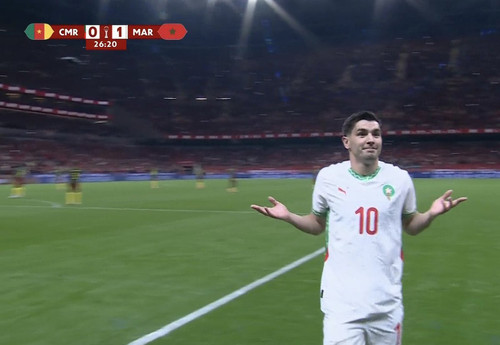 G QHQGPW8AAJ3J6?format=jpg.jpg