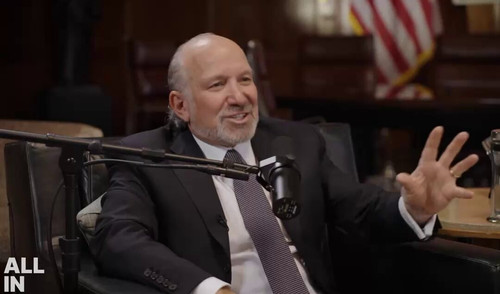 SisCM42RC4 rArsj.jpg