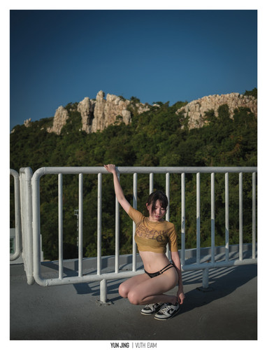 613142128 2312717509203282 2420990657601950921 n.jpg