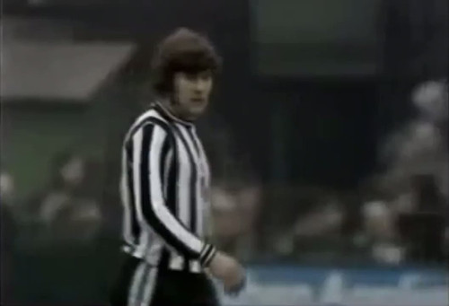 j E1Z5WkcEbuPB4e.jpg