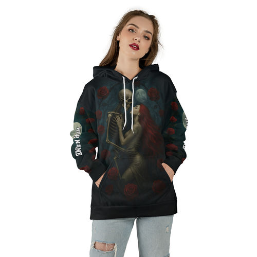 Hoodie Mockup 1 (8).png