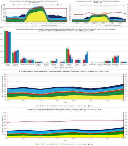 G PEby bcAAtnyD?format=jpg.jpg