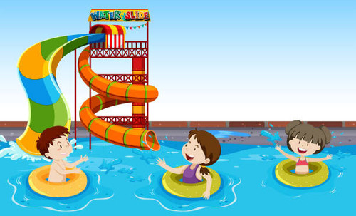 istockphoto 1020370934 612x612.jpg