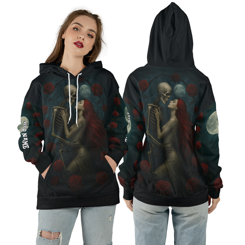 Hoodie Mockup (9).png