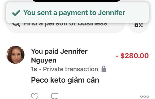 gen n z7415735559582 f6e06de6c5cc3f2da638d836337d9488.jpg